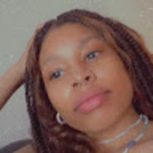 Meet your Posher, Amari